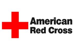Galloway Ridge Partners with Red Cross