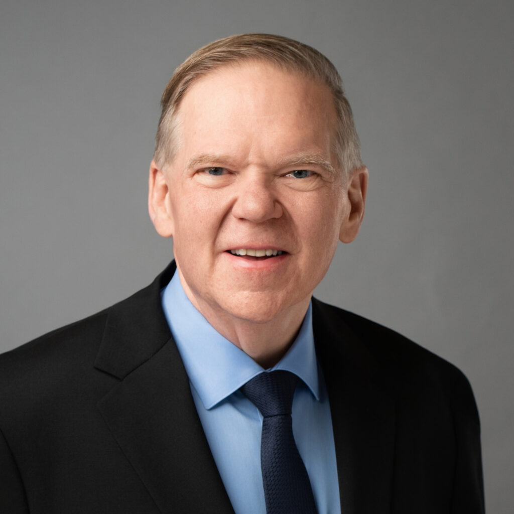 BOB ZIMMER