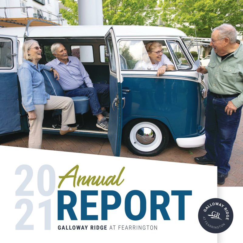 2021_Annual_Report