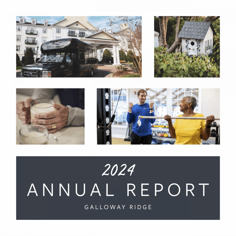 GALL_2024_AnnualReport_Cover