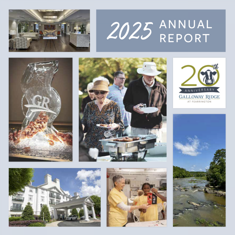 GALL_2025_AnnualReportCover