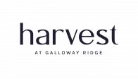 harvest