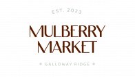 milberry
